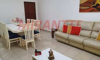 Imagem 3: Sobrado de 288m² com 3 quartos em Freguesia do Ó