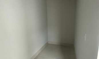 Imagem 6: Linda casa com 3 quartos sendo 1 suíte com closet - Jd Boa Esperança, Aparecida de Goiânia