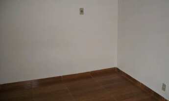 Imagem 2: Apartamento para aluguel tem 40 metros quadrados com 1 quarto em São Bernardo - Juiz de Fo