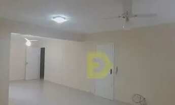 Imagem 7: Casa à locação no bairro ICARAY, ARAÇATUBA cod:3729