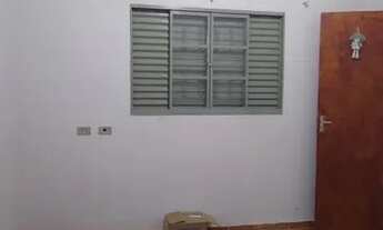 Imagem 2: Vendo Casa próxima ao Shopping Norte Sul