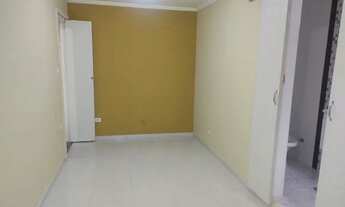 Imagem 2: Casa em Parelheiros com 2 dorm