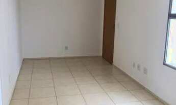 Imagem 2: ALUGO APARTAMENTO 2Qt Próximo ao anel viário