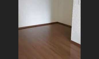 Imagem 2: Apartamento para aluguel 2 quartos 1 vaga Residencial Adriático Do Estádio - Santo André