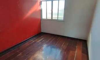 Imagem 3: Apartamento com 2 quartos em Trindade - São Gonçalo - RJ