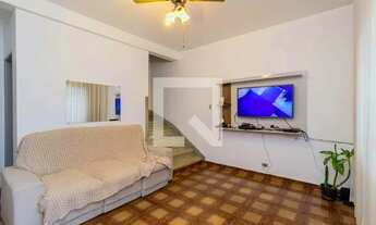 Imagem 2: Casa para Aluguel - Mooca, 2 Quartos, 170 m2