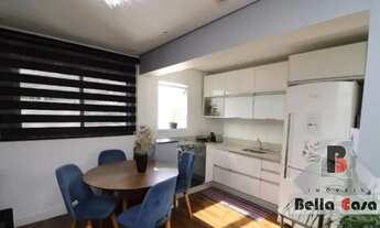 Imagem 2: Casa de Condominio a venda Santa Clara