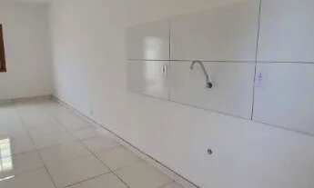 Imagem 3: Casa para Venda - 65m², 2 dormitórios, Hípica