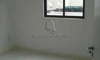 Imagem 4: Apartamento 3/4 com suite semi novo