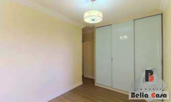 Imagem 5: Condomínio Citta Della Mooca, Rua Cuiabá, 989 ? Mooca á venda