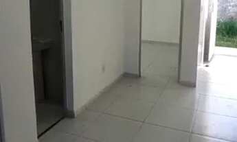 Imagem 6: Ksa 2qrts sendo 1 suit, estrada da maioba