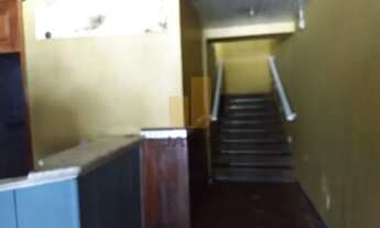 Imagem 5: Loja, Higienópolis - São Paulo