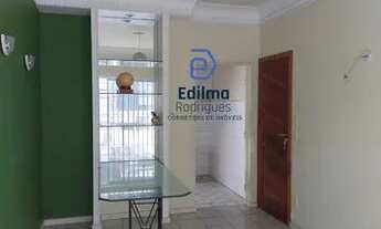 Imagem 7: Excelente apartamento 1º andar Sol da Manhã em Jardim Camburi