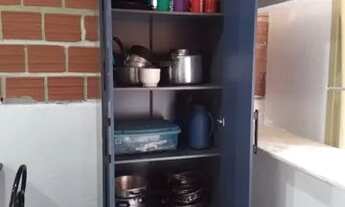 Imagem 6: Casa para alugar final de semana em Itamaracá Forte Orange