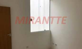 Imagem 6: Sobrado de 140m² com 3 quartos em Cursino