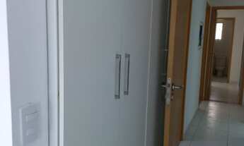 Imagem 4: Apartamento na avenida Boa Viagem