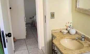 Imagem 5: Apartamento para Aluguel - Jardim Monte Kemel, 2 Quartos, 50 m2