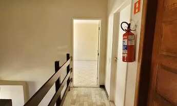 Imagem 3: Lindo 3 quartos em Itapuã - Ed. Itaipu Cód: 22711JM!978