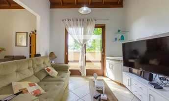 Imagem 3: Casa para Aluguel - Córrego Grande, 2 Quartos, 200 m2