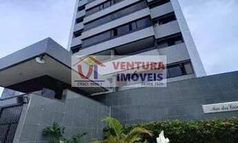 Imagem 2: EDF. MAR DAS CARAVELAS