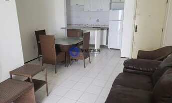 Imagem 6: VERAS VENDE/ALUGA AP MOBILIADO 3 quartos no 8º andar do Condomínio Paltinum