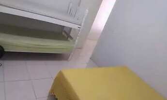 Imagem 7: Aluga-se casa na praia