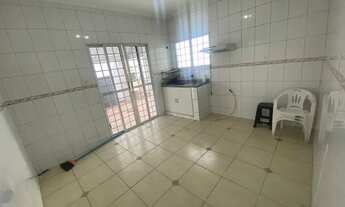 Imagem 5: Sobrado Bonfiglioli 2 Quartos