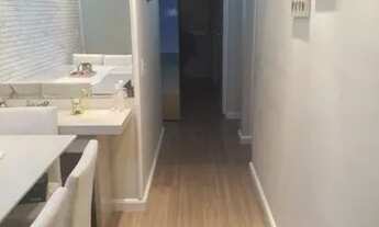 Imagem 3: Apartamento para aluguel tem 71 metros quadrados com 3 quartos em Quitaúna - Osasco - SP