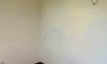 Imagem 5: Apartamento com 2 dorms, Vila Monte Serrat, Cotia - R$ 220 mil, Cod: 4767