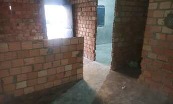 Imagem 6: Aluga-se apartamento no Senador Hélio Campos