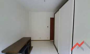 Imagem 7: Apartamento com 2 dormitórios para alugar, 65 m² por R$ 1.617,57/mês - São Mateus - Juiz d