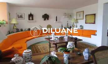 Imagem 5: Diluane Imóveis Vende: Espetacular casa duplex!