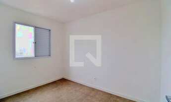 Imagem 6: Apartamento para Aluguel - Chácara Agrindus, 2 Quartos, 47 m2