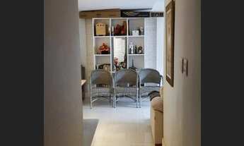 Imagem 5: Otimo apartamento de 3/4 sendo uma suíte próximo ao Shopping da Bahia - Salvador