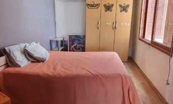 Imagem 7: VENDO COBERTURA DE 3 QUARTOS BAIRRO SANTANA