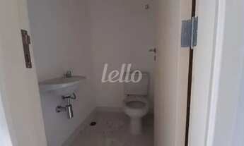 Imagem 2: São Paulo - Conjunto Comercial/Sala - Santana