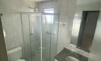 Imagem 3: VENDO LINDO APTO NO VILLA DO CONDE