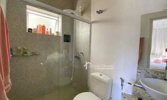 Imagem 4: Casa No Condomínio BelaVilla