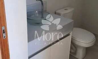 Imagem 6: Casa à venda 3 Quartos, 3 Suites, 4 Vagas, 150M², RESIDENCIAL REAL PARK SUMARÉ, SUMARÉ - S