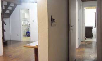 Imagem 5: MACIEL IMÓVEIS OFERTA MI16825