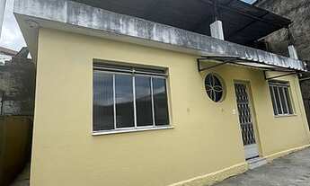 Imagem 3: Ref.: 6088 - Oportunidade de Casa de Fundos com 2 quartos