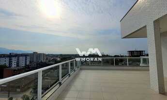 Imagem 6: Cobertura com 3 dormitórios (1 suíte) à venda, 150 m² por R$ 1.280.000 - Maitinga - Bertio