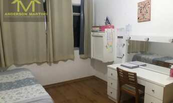 Imagem 2: Apartamento no Parque das Castanheiras de 3 quartos Cód: 18962 z