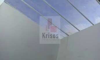 Imagem 4: SOBRADO 3 DORMS 1 SUITE, JD BONFDIGLIOLI