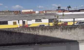 Imagem 7: Apartamento para aluguel com 42 metros quadrados com 2 quartos