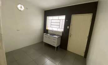 Imagem 4: SOBRADO BONFIGLIOLI 3DORMS, 2 VAGAS