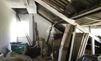 Imagem 7: PRIVILÉGIO IMÓVEIS VENDE COBERTURA LINEAR EM SANTA TERESA