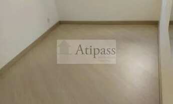 Imagem 7: APARTAMENTO PARA LOCAÇÃO BAIRRO ASSUNÇÃO SANTO ANDRÉ 59m²