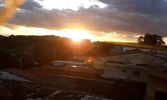 Imagem: Venda e locação