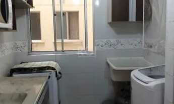 Imagem 5: Apartamento em Vila Nova